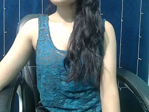 Yashi online show from 13, 11, 2025