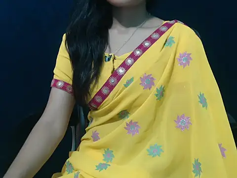 Yashi online show from 19, 12, 2025