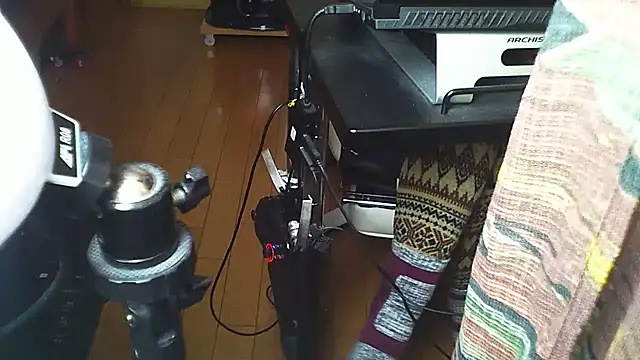 qoooqing67 online show from 10, 12, 2024