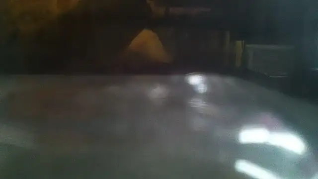 qoooqing67 online show from 20, 12, 2024