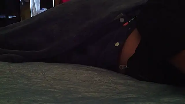 qoooqing67 online show from 4, 11, 2025