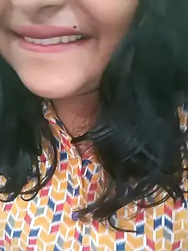 Ashwini Gowda 91 online show from 4, 12, 2024