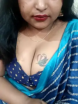 Ashwini Gowda 91 online show from 10, 2, 2025