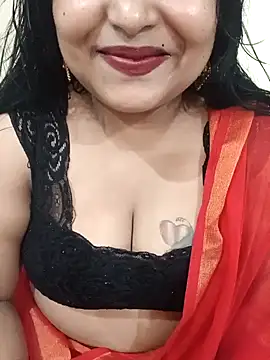 Ashwini Gowda 91 online show from 15, 2, 2025