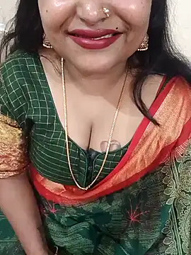 Ashwini Gowda 91 online show from 25, 2, 2025