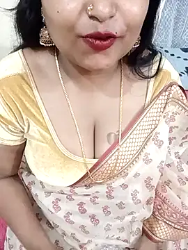 Ashwini Gowda 91 online show from 26, 2, 2025