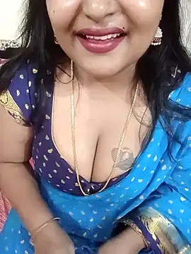 Ashwini Gowda 91 online show from 4, 3, 2025