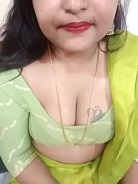 Ashwini Gowda 91 online show from 17, 3, 2025