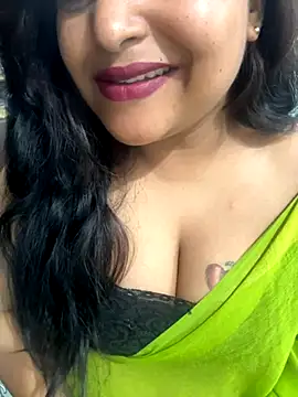 Ashwini Gowda 91 online show from 12, 10, 2025