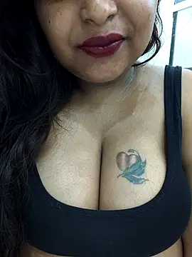 Ashwini Gowda 91 online show from 13, 1, 2026