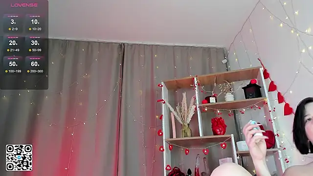 Lif love online show from 13, 2, 2026