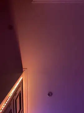 Snapshot of lululoverose chatting on 2, 3, 2026 lululoverose online show from 2, 3, 2026