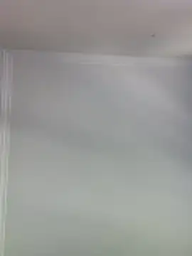 Snapshot of lululoverose chatting on 28, 3, 2026 lululoverose online show from 28, 3, 2026