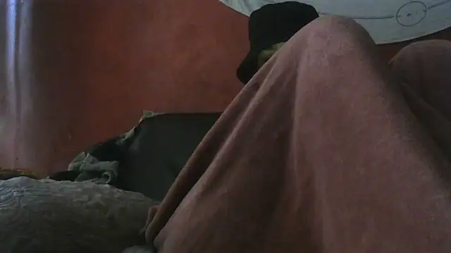 spacegirlll online show from 24, 12, 2024