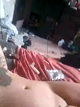 Snapshot of spacegirlll chatting on 18, 2, 2025 spacegirlll online show from 18, 2, 2025