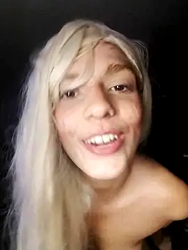 Snapshot of spacegirlll chatting on 20, 2, 2025 spacegirlll online show from 20, 2, 2025