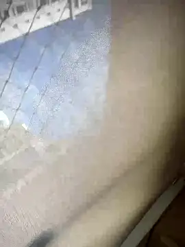 Snapshot of spacegirlll chatting on 9, 9, 2025 spacegirlll online show from 9, 9, 2025