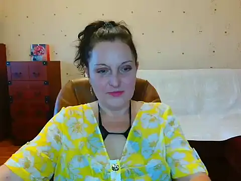 Alice3694 online show from 14, 12, 2024