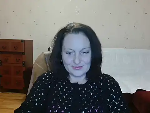 Alice3694 online show from 16, 12, 2024