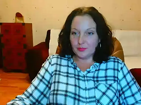 Alice3694 online show from 20, 12, 2024