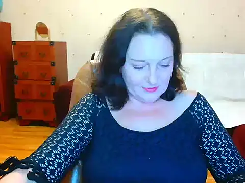 Alice3694 online show from 23, 12, 2024