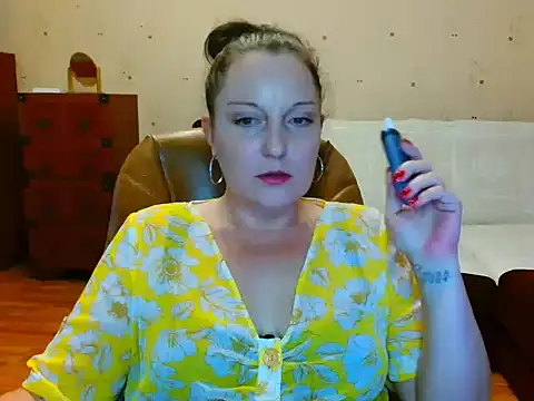 Alice3694 online show from 28, 12, 2024