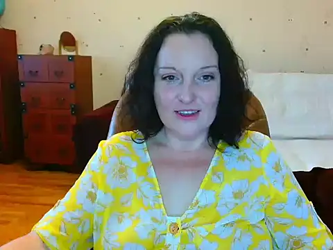 Alice3694 online show from 1, 1, 2025