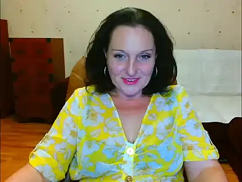 Alice3694 online show from 9, 1, 2025