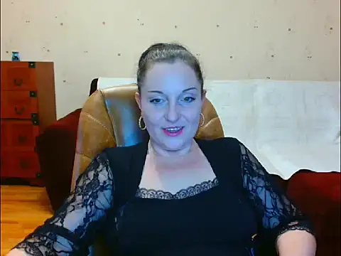 Alice3694 online show from 8, 2, 2025