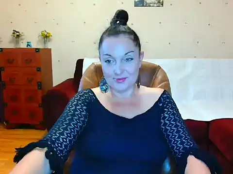 Alice3694 online show from 21, 9, 2025
