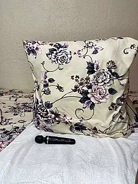 Snapshot of CurvyTeddy chatting on 19, 3, 2025 CurvyTeddy online show from 19, 3, 2025