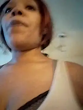 TickleMeKink online show from 30, 12, 2024