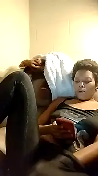 TickleMeKink online show from 9, 1, 2025