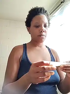 TickleMeKink online show from 13, 1, 2025