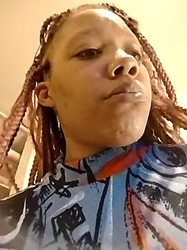 TickleMeKink online show from 30, 1, 2025