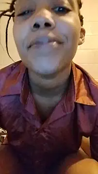 TickleMeKink online show from 3, 2, 2025