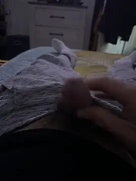 Snapshot of Maleco89 chatting on 31, 1, 2026 Maleco89 online show from 31, 1, 2026