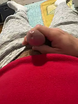 Snapshot of Maleco89 chatting on 14, 2, 2026 Maleco89 online show from 14, 2, 2026