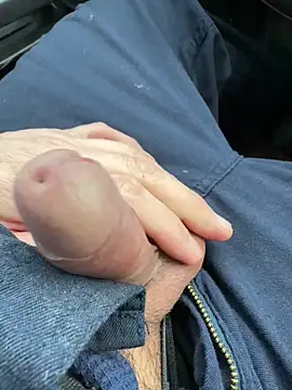 Snapshot of Maleco89 chatting on 18, 2, 2026 Maleco89 online show from 18, 2, 2026