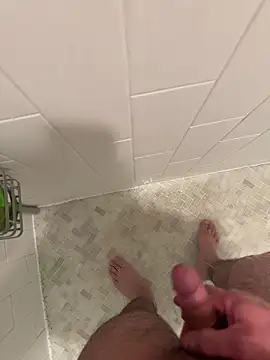 Snapshot of Maleco89 chatting on 20, 2, 2026 Maleco89 online show from 20, 2, 2026