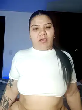 mile uribe online show from 15, 12, 2025