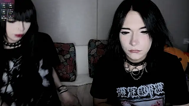 SIBBLlnGraypac online show from 14, 2, 2026