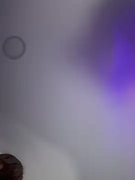 Snapshot of Aryrosee chatting on 9, 12, 2024 Aryrosee online show from 9, 12, 2024