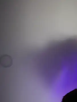 Snapshot of Aryrosee chatting on 16, 12, 2024 Aryrosee online show from 16, 12, 2024