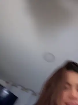 Snapshot of Aryrosee chatting on 21, 12, 2024 Aryrosee online show from 21, 12, 2024