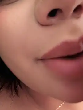 Snapshot of Aryrosee chatting on 26, 1, 2025 Aryrosee online show from 26, 1, 2025