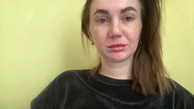 EvilDemon94 online show from 10, 2, 2025