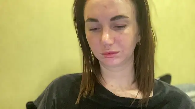 EvilDemon94 online show from 10, 2, 2025