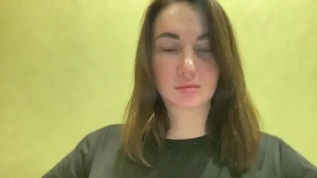 EvilDemon94 online show from 10, 2, 2025