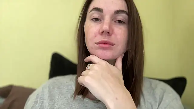 EvilDemon94 online show from 11, 2, 2025